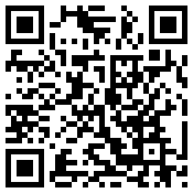 qrcode für Mennekes 11311 - 16A2P 230V SCHUKO Anbau Steckdose IP54