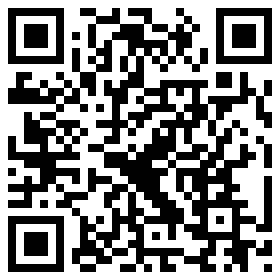 qrcode für Siemens 8MF18853BR4