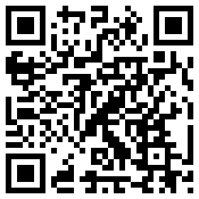 qrcode für Siemens 8MF18863BR4