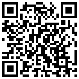 qrcode für Siemens 8MF18903BR4
