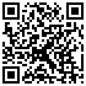 qrcode für Siemens 8MF18943BR4