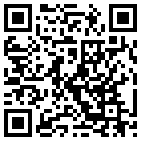 qrcode für Cisco SVCS (CON-SW-AIRAP1EF)