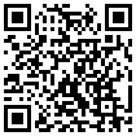 qrcode für Siemens 8MF18953BR4