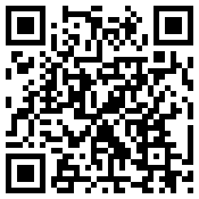 qrcode für Siemens 8MF18963BR4