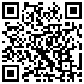 qrcode für Siemens 8MF18983BR4