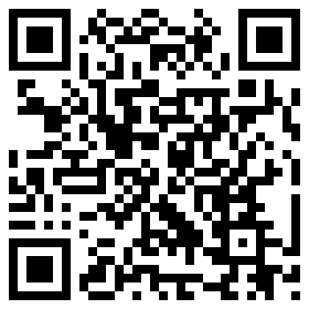 qrcode für Siemens 8MF10253BR4