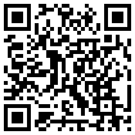 qrcode für Siemens 8MF10403BR4