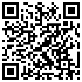 qrcode für Siemens 8MF10453BR4