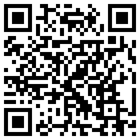 qrcode für Siemens 8MF10463BR4