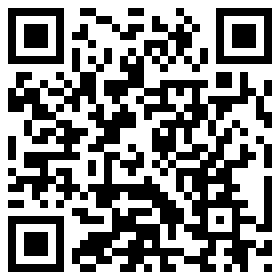 qrcode für Siemens 8MF10483BR4