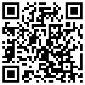 qrcode für Mennekes 11312 - 16A2P 230V SCHUKO Anbau Steckdose IP54