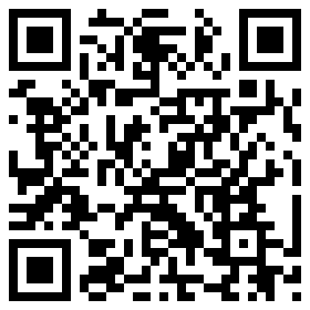 qrcode für Siemens 8MF10443BR4