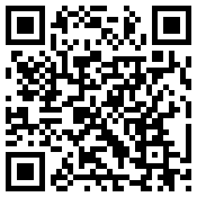 qrcode für Siemens 8MF10653BR4