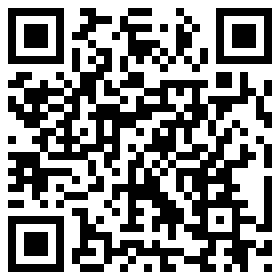 qrcode für Siemens 8MF10853BR4