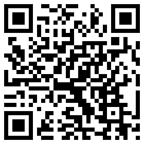 qrcode für Siemens 8MF10953BR4