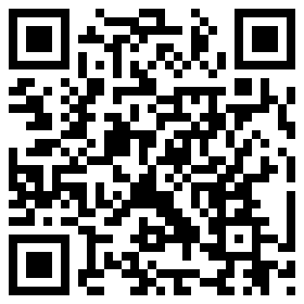 qrcode für Siemens 8MF12053BR4