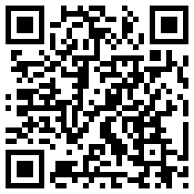 qrcode für Siemens 8MF12253BR4