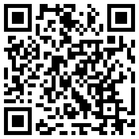 qrcode für Siemens 8MF12463BR4