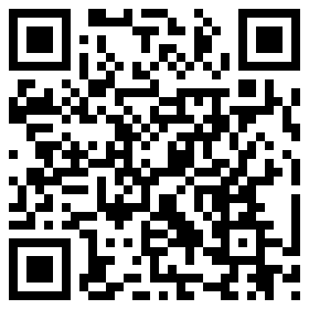 qrcode für Hager MES-RS190402 Reihensockel seitlich offen 1900x200x400 RAL9005