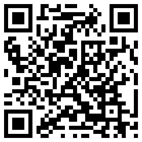 qrcode für Mennekes 11331 - 16A2P 230V SCHUKO Anbau Steckdose IP54