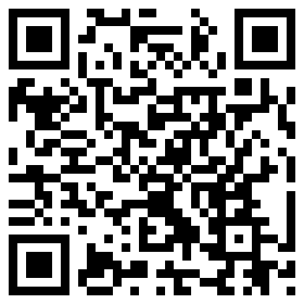 qrcode für Hager MES-RS190601 Reihensockel seitlich offen 1900x100x600 RAL9005