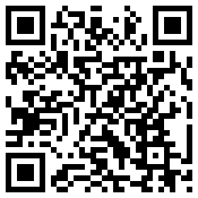 qrcode für Hager MES-RS200402 Reihensockel seitlich offen 2000x200x400 RAL9005