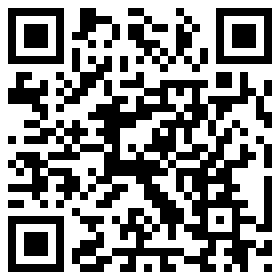 qrcode für Hager MES-RS200602 Reihensockel seitlich offen 2000x200x600 RAL9005