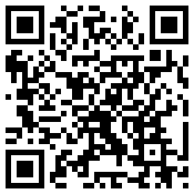 qrcode für Hager MES-RS210401 Reihensockel seitlich offen 2100x100x400 RAL9005