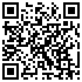 qrcode für Hager MES-RS210402 Reihensockel seitlich offen 2100x200x400 RAL9005