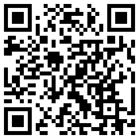 qrcode für Hager MES-RS210601 Reihensockel seitlich offen 2100x100x600 RAL9005
