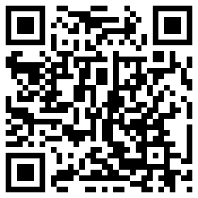 qrcode für Cisco SVCS (CON-SW-AIRAP1EH)