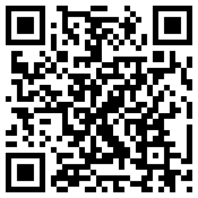 qrcode für Hager MES-RS220401 Reihensockel seitlich offen 2200x100x400 RAL9005