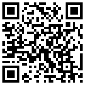 qrcode für Hager MES-RS220402 Reihensockel seitlich offen 2200x200x400 RAL9005