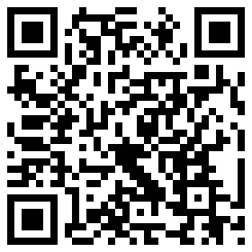 qrcode für Hager MES-RS220601 Reihensockel seitlich offen 2200x100x600 RAL9005