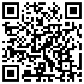 qrcode für Hager MES-RS220602 Reihensockel seitlich offen 2200x200x600 RAL9005