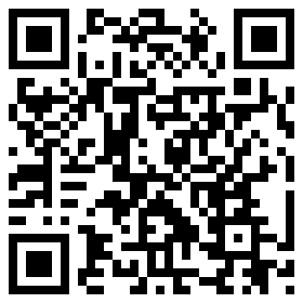 qrcode für Hager MES-RS230401 Reihensockel seitlich offen 2300x100x400 RAL9005