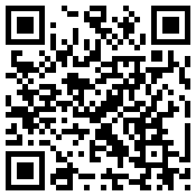 qrcode für Hager MES-RS230601 Reihensockel seitlich offen 2300x100x600 RAL9005