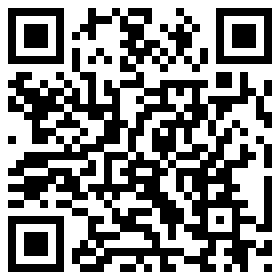 qrcode für Hager MES-RS230602 Reihensockel seitlich offen 2300x200x600 RAL9005
