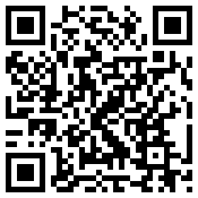 qrcode für Toner für HP CF212A/ CB542A/ CE322A gelb -
