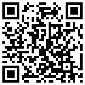 qrcode für Zebra LS2208 Handscanner RS232 weiß