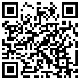 qrcode für Hager MES-RS240402 Reihensockel seitlich offen 2400x200x400 RAL9005