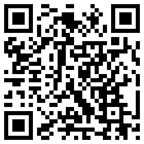 qrcode für Hager MES-RS240602 Reihensockel seitlich offen 2400x200x600 RAL9005
