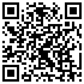 qrcode für Hager MES-RS250401 Reihensockel seitlich offen 2500x100x400 RAL9005