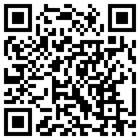 qrcode für Hager MES-RS250402 Reihensockel seitlich offen 2500x200x400 RAL9005