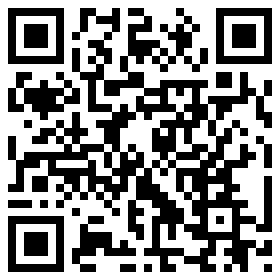 qrcode für Hager MES-RS250601 Reihensockel seitlich offen 2500x100x600 RAL9005