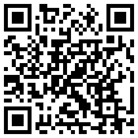 qrcode für Hager MES-RS250602 Reihensockel seitlich offen 2500x200x600 RAL9005