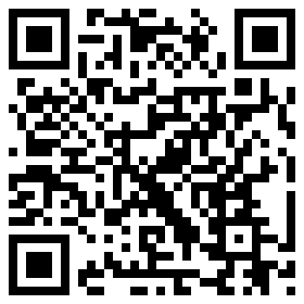 qrcode für Hager MES-RS30401 Reihensockel seitlich offen 300x100x400 RAL9005