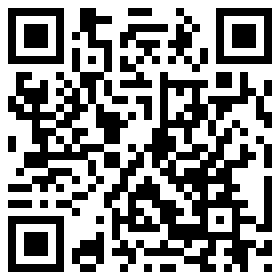 qrcode für Mennekes 11333 - 16A2P 230V SCHUKO Anbausteckdose IP54