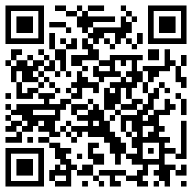 qrcode für Hager MES-RS30601 Reihensockel seitlich offen 300x100x600 RAL9005