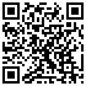 qrcode für Hager MES-RS30602 Reihensockel seitlich offen 300x200x600 RAL9005